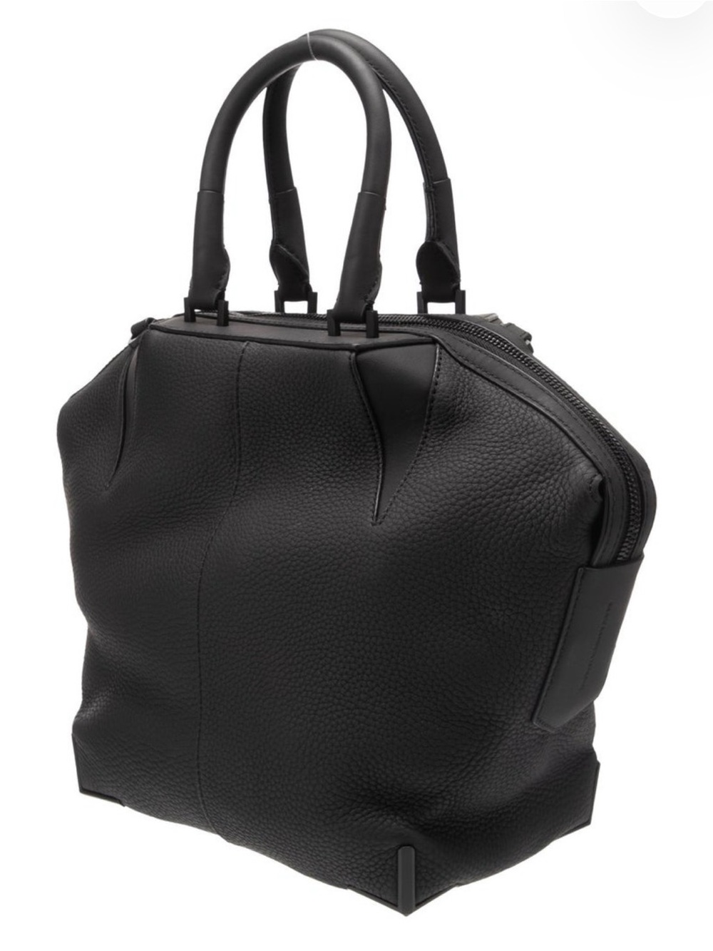 Alexander Wang Emile Top Handle Bag